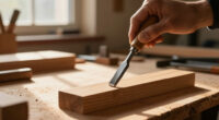 8 Best Precision Woodworking Hand Tools in 2026