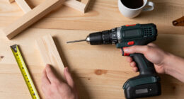 8 Best Woodworking Tool Kits for Beginners and Hobbyists in 2026