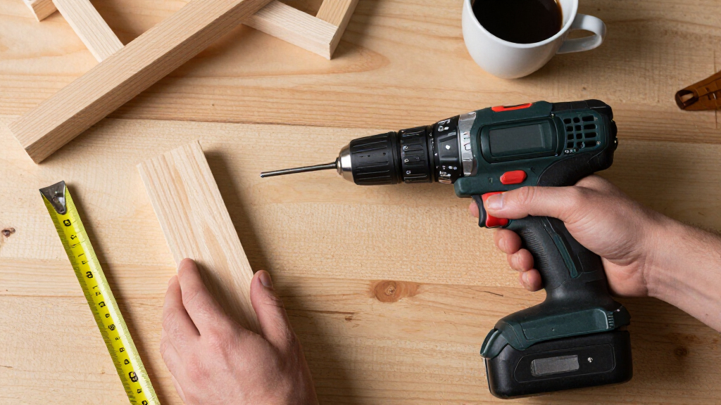 8 Best Woodworking Tool Kits for Beginners and Hobbyists in 2026