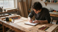 Art Center Surges In Global Coverage