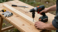 Best Cordless Power Drill Sets Compared