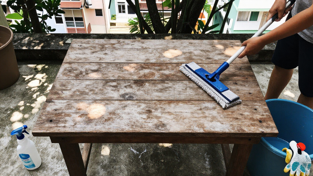 Bukit Bintang Hicks Flat: DBKL Orders Cleanup After Viral Video Exposes Dirty Conditions [WATCH] - NST Online