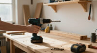 Cordless Power Drill Sets: A Labor Day sales Guide