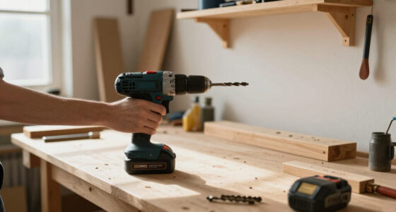 Cordless Power Drill Sets: A Labor Day sales Guide