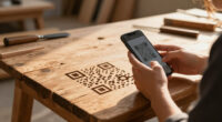 Crafting QR Codes: A Deep Dive Into QR Code Art (2024)