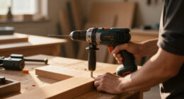 Crafts Movement Surges In Global Coverage