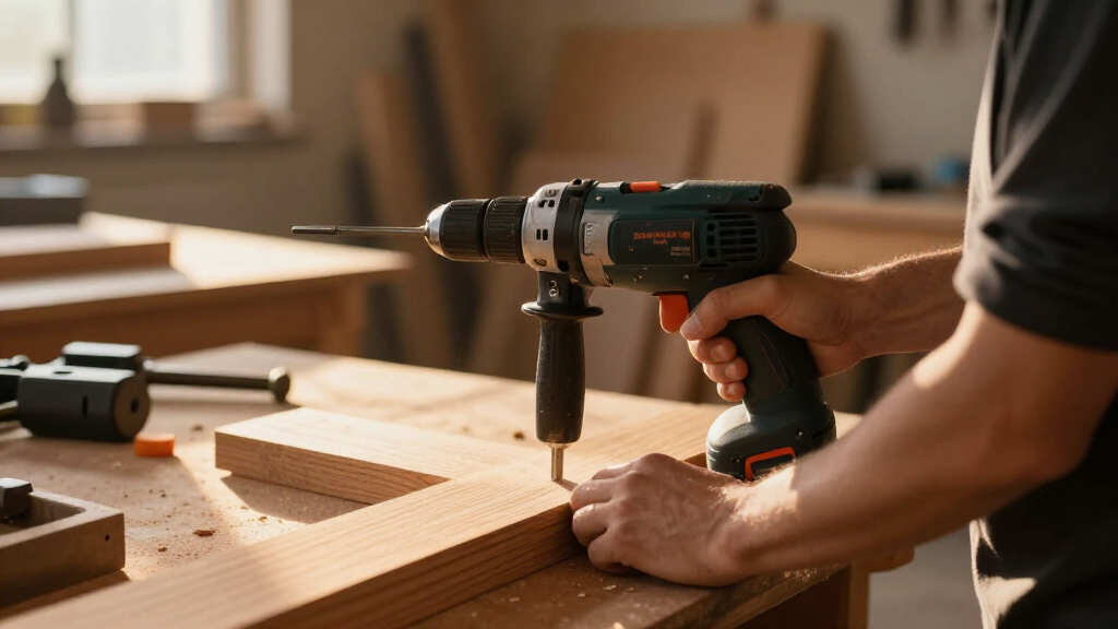 Crafts Movement Surges In Global Coverage