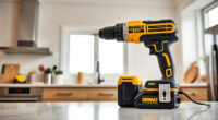 DEWALT 2026 Maintenance & Troubleshooting Guide