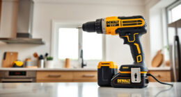 DEWALT 2026 Maintenance & Troubleshooting Guide