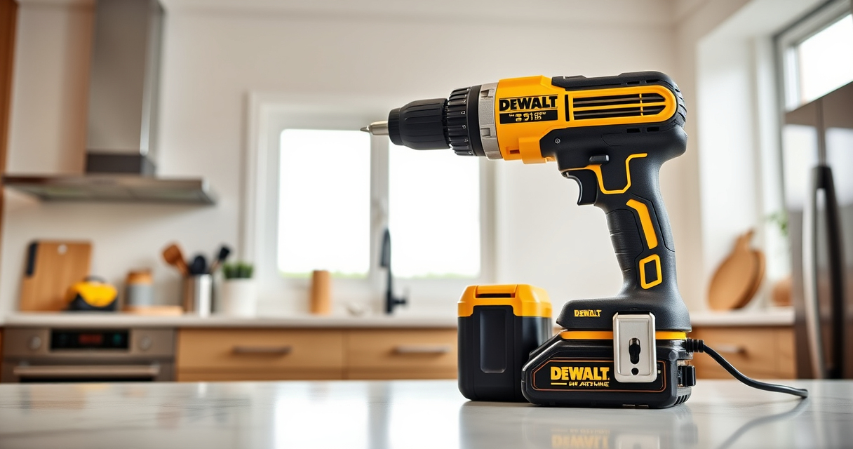 DEWALT 2026 Maintenance & Troubleshooting Guide