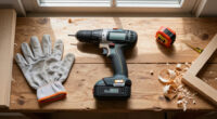 How to Choose Cordless Power Drill Sets