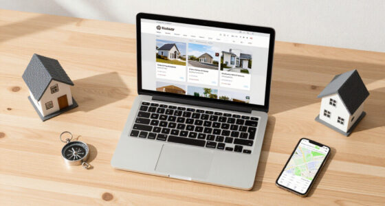 Inmobiliaria Vesta Surges In Global Coverage