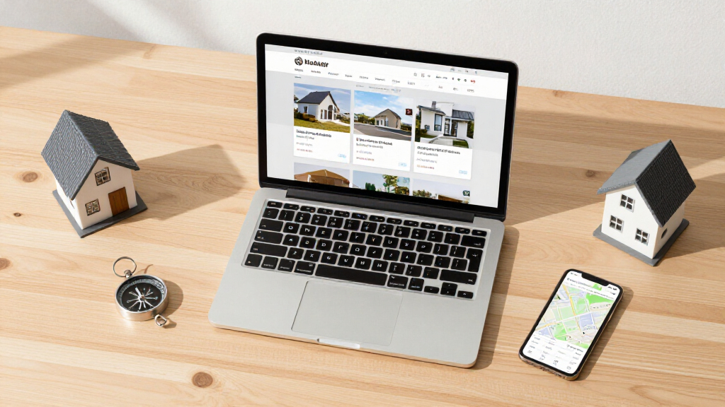 Inmobiliaria Vesta Surges In Global Coverage