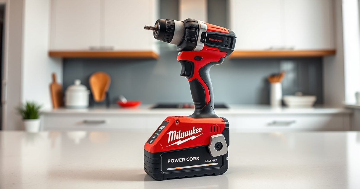 Milwaukee Lineup Compared: Which Model Should You Buy in 2026?