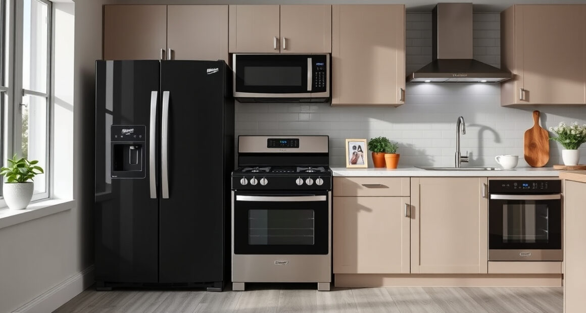 Milwaukee Troubleshooting & Maintenance: The 2026 Guide