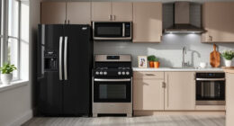 Milwaukee Troubleshooting & Maintenance: The 2026 Guide