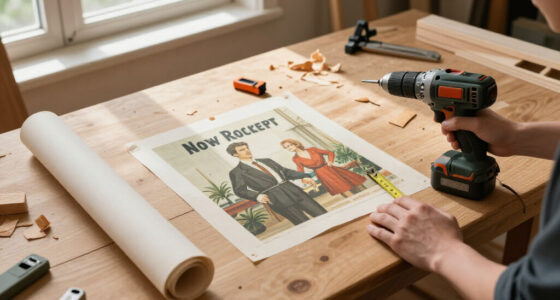Norman Rockwell Surges In Global Coverage