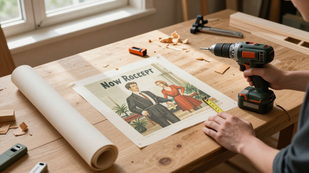 Norman Rockwell Surges In Global Coverage