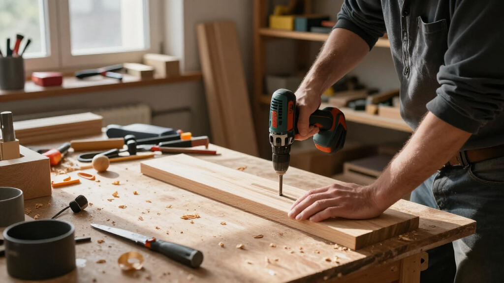 Our Ultimate Guide To The Best Early Labor Day Home Deals (There Are Over 75!)