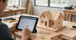 Properties Real Estate Investment Surges In Global Coverage