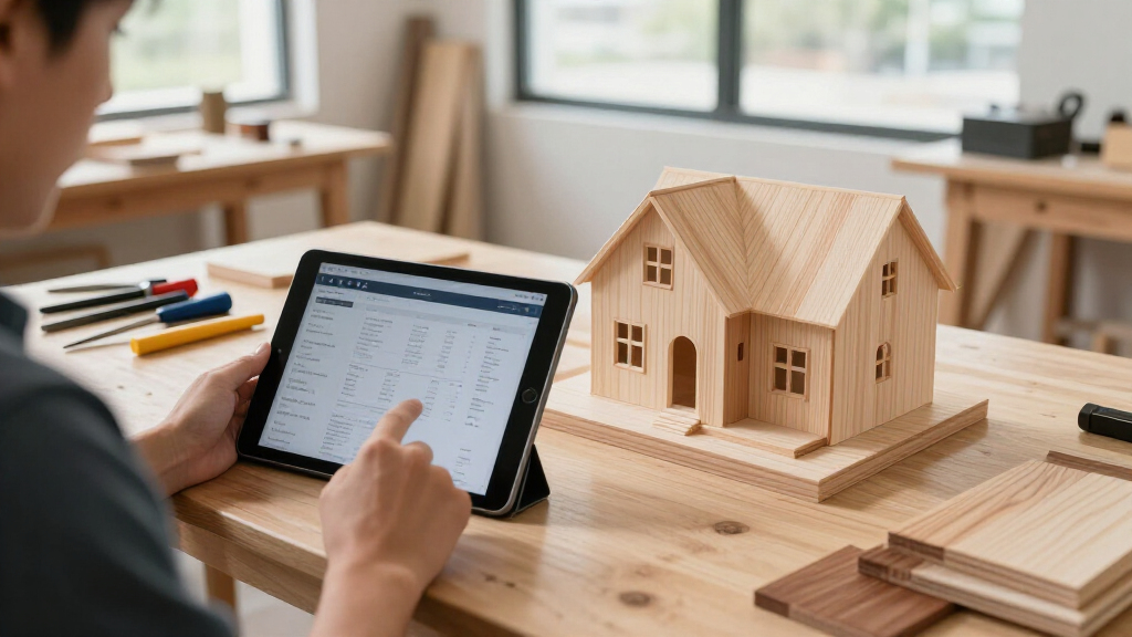 Properties Real Estate Investment Surges In Global Coverage