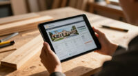 Realty Investment Surges In Global Coverage
