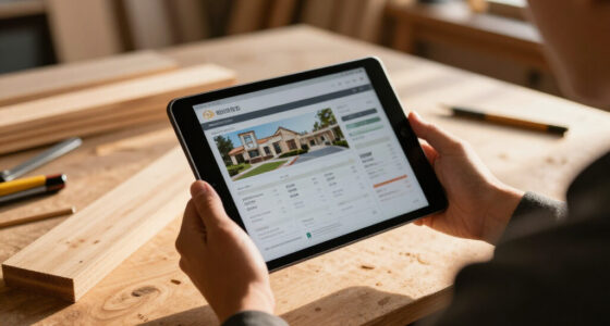 Realty Investment Surges In Global Coverage