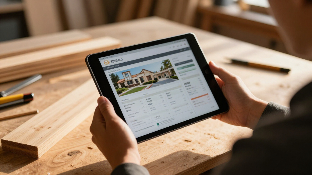 Realty Investment Surges In Global Coverage