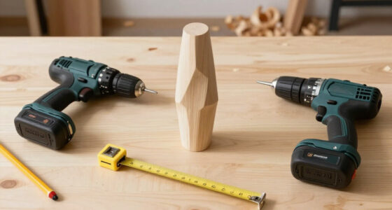 Richard Tuttle Surges In Global Coverage