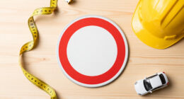 Roundabout Rules: What You Should And Shouldn’t Do Explained
