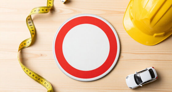 Roundabout Rules: What You Should And Shouldn’t Do Explained