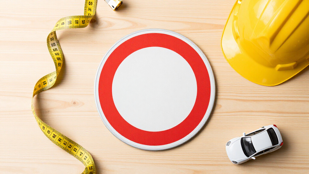Roundabout Rules: What You Should And Shouldn’t Do Explained