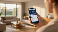 Sotheby International Realty Surges In Global Coverage
