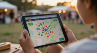 Summer Festival 2026 Schedule Released On Catast Bogotá Map