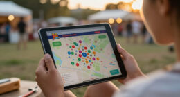Summer Festival 2026 Schedule Released On Catast Bogotá Map