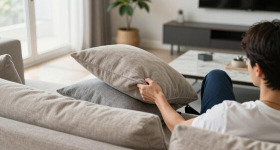 The Best Boneless Couch: We Tested 4 Budget-Friendly Options