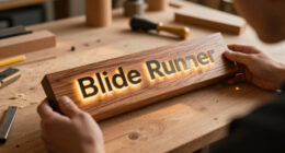 The Title Cards In Blade Runner Are Amazing