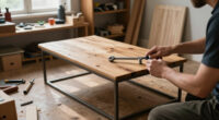 This Designer's 70-20-10 Rule Makes Cheap Furniture Look Expensive