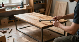 This Designer's 70-20-10 Rule Makes Cheap Furniture Look Expensive