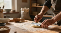 10 Best Breading Tools in 2026