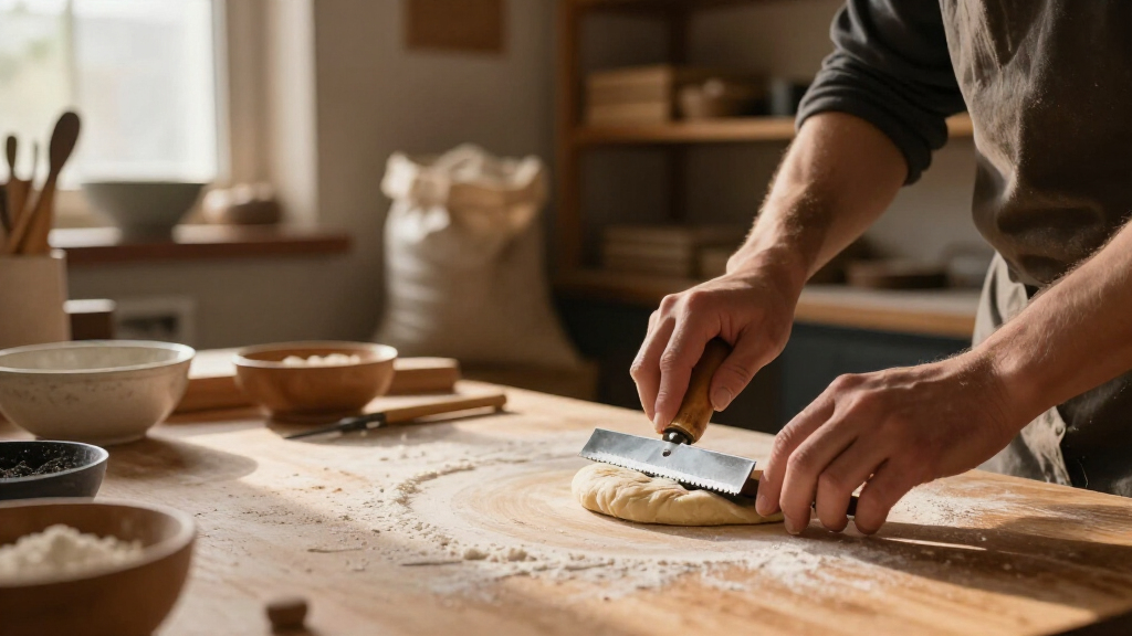 10 Best Breading Tools in 2026
