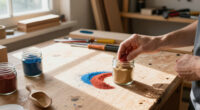 10 Best Colored Sand for Crafts in 2026