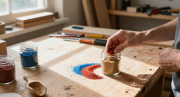10 Best Colored Sand for Crafts in 2026