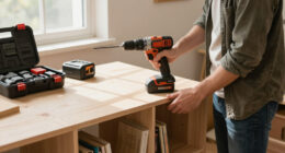 11 Best Cordless Power Tool Sets in 2026