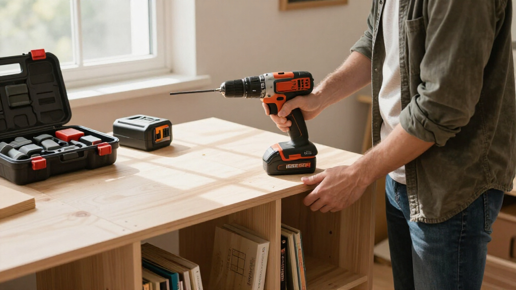 11 Best Cordless Power Tool Sets in 2026