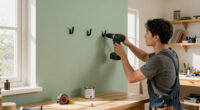 11 Best Home Improvement Products for Everyday Projects in 2026