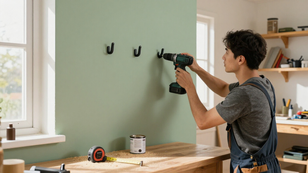 11 Best Home Improvement Products for Everyday Projects in 2026