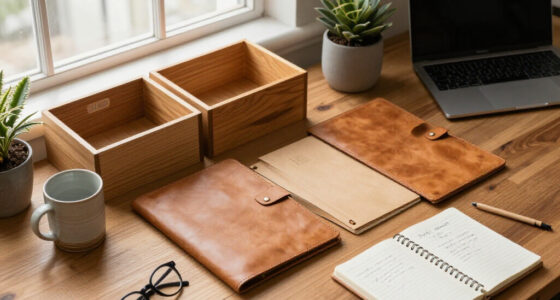 11 Best Paper Organization Products in 2026