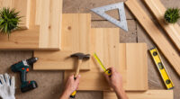 11 Best Stair Building Tools in 2026
