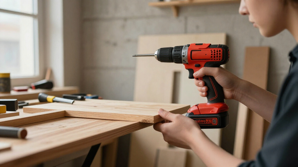 12 Best Cordless Drill Sets for Students in 2026